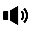 iconmonstr-audio-4-icon