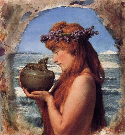 Lawrence_Alma-Tadema_10.jpeg